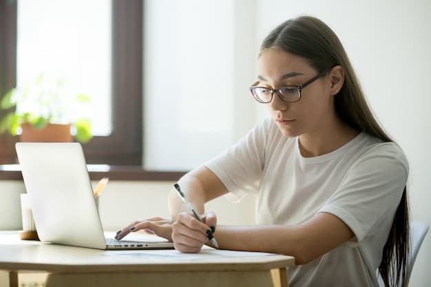 Common Mistakes to Avoid on the GMAT/SAT – A Guide for Indian Students